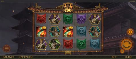 Ganapati Casino List 2024 .